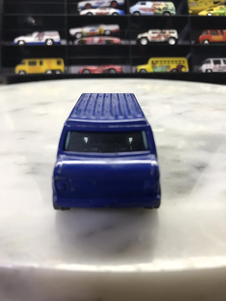 蜘蛛侠 罕见 CORGI 青少年 范 风火轮 JL Johnny Lightning — 第 3/4 张图片