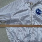Picture 7 of 9