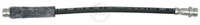 A.B.S. SL5656 Bremsschlauch 345 Mm FüR Ford