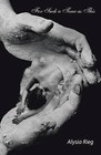 For Such a Time as This by Alysia Rieg (Paperback / softback, 2016)