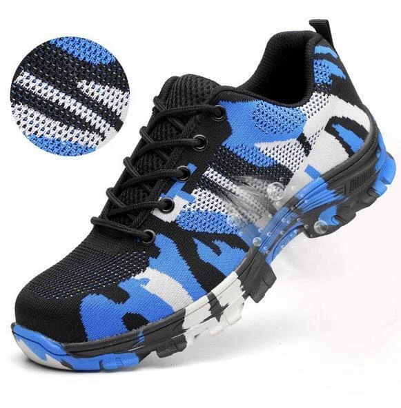 Indestructible ultra x protection best sale shoes