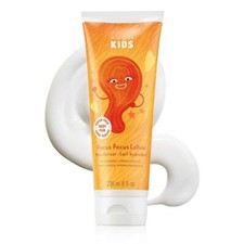 Lot of 2 - Avon Kids Hocus Pocus Lotion Moisturizer - Toxin Free