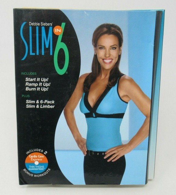 debbie-siebers-slim-in-6-3-disc-dvd-workout-set-core-thighs-limber