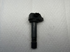 OEM 1PC IGNITION COIL 2006 2007 2008 2009 2010 2011 Honda Civic 1.8L 099700-101