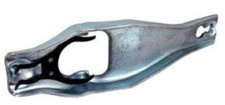 82-93 Mustang Clutch Fork Genuine Ford Original Fits 65-73 Mustang Outlaw Sale