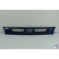 Calandre Fiat BRAVA