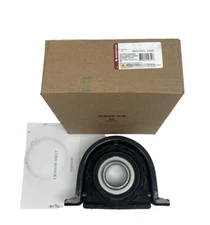 CB210121 1XSA Meritor, Driveline Center Bearing