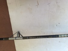 Quantum Bill Dance Catfish Se Bcfs902mhj 9 Med Hvy 2pc Spinning Rod For Sale Online Ebay