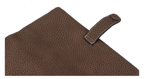 Damen GELDBEUTEL Frauen Portemonnaie TASCHE Geldbörse Etui Brieftasche Minibag - Photo 7/41