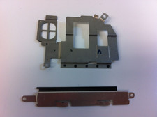 Original Lenovo Thinkpad Laptop T420 Internal Metal Holders Brackets Mounts 111