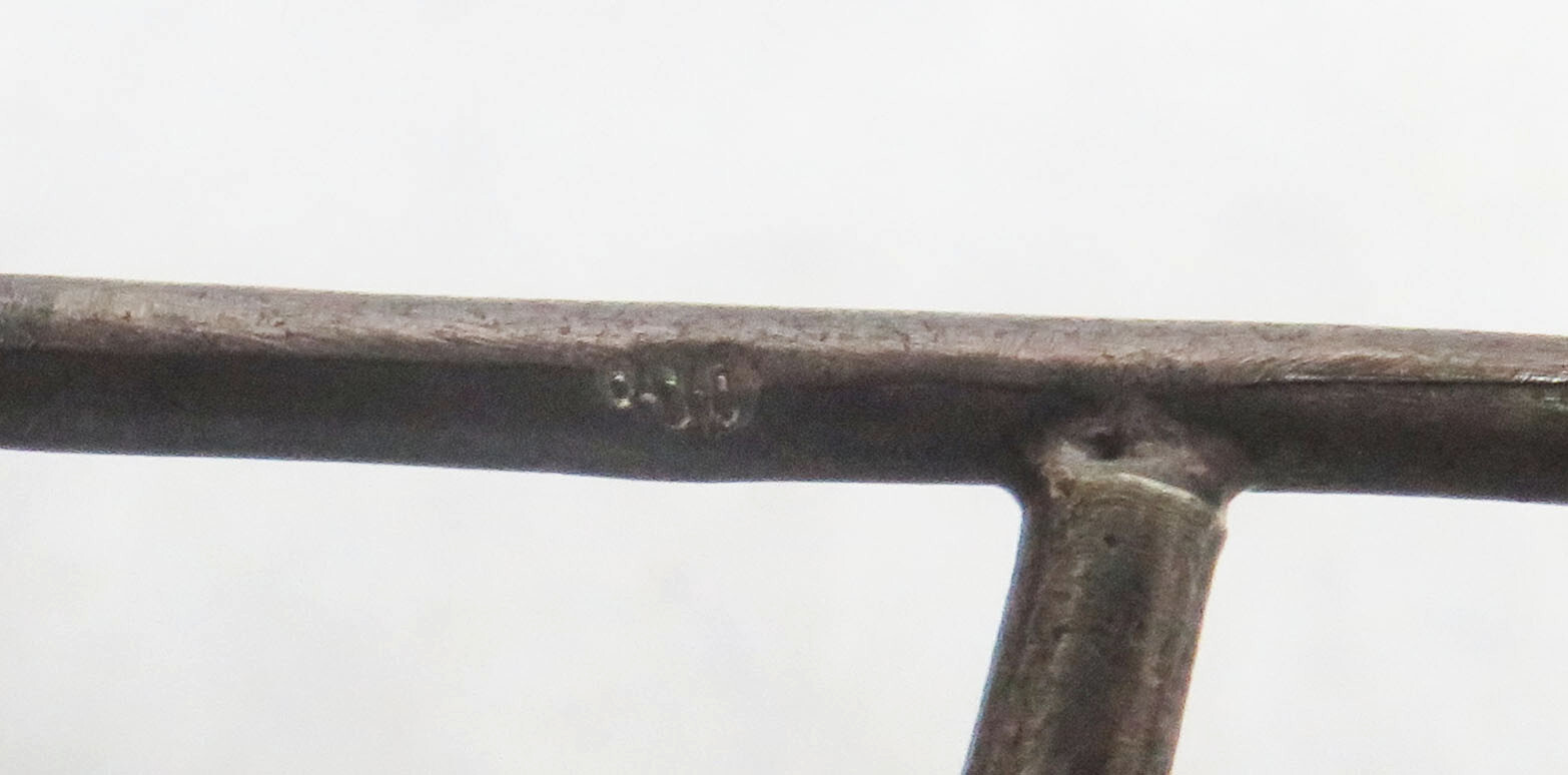 Picture 7 of 7