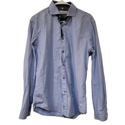 ethan williams dress shirts Ethan Williams Clothing