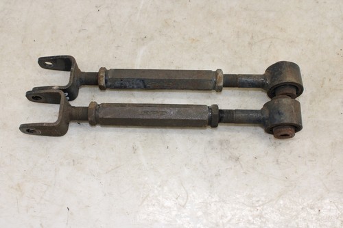 2009-2020 Nissan 370z Coupe SPC Rear Control Arms Z11 - 第 1/8 張圖片