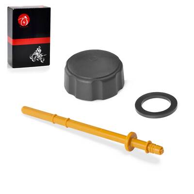 Oil Tank Dipstick for Polaris Sportsman 400 450 PTV PRO 500