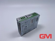 Phoenix Contact Power Supply 2866268 Trio-ps/1ac/24dc/2,5 Rev.02