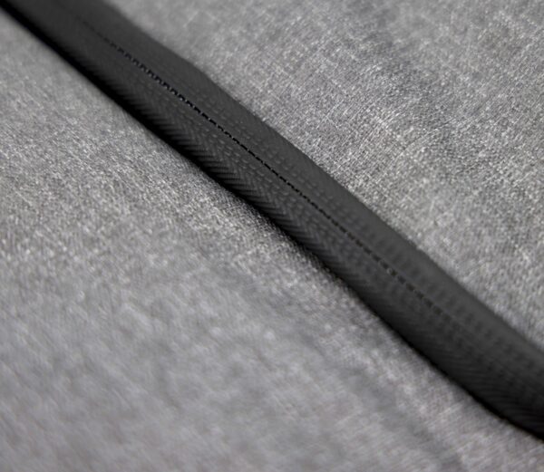 Lightning X Carcinogen & OffGassing Resistant Firefighter Turnout Gear