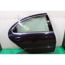 Porte arrière et accessoires Chrysler 300M