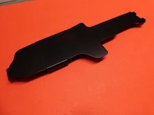 BLACK TANK GUARD PROTECTION PLATE FOR STIHL MS261 MS291 MS271 CHAINSAW - BAY1312