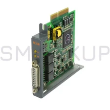 New In Box New In Box B&R 8AC120.60-1 Control Module