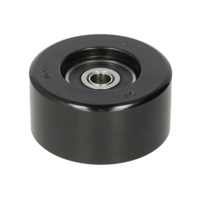 Spannrolle, Zahnriemen SKF VKM 62022