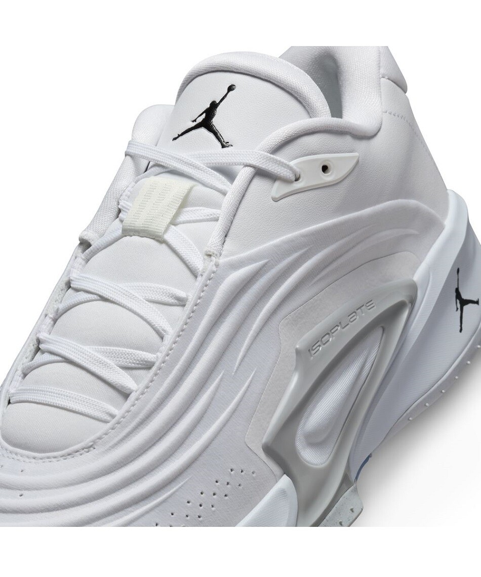 Nike Jordan Luka 3 TB PF Team Bank Men Basketball Hoopers