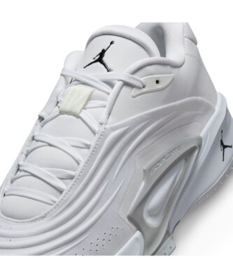 Nike Jordan Luka 3 TB PF Team Bank Men Basketball Hoopers