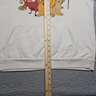 Foto 14 di 18