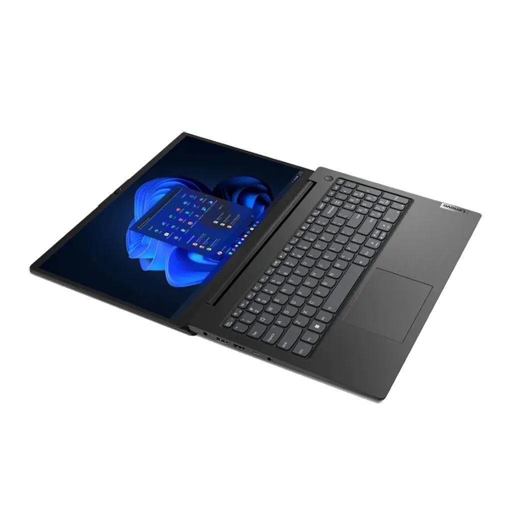 Lenovo V15 G4 15,6