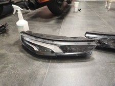 Faro proiettore anteriore sinistro e destro HYUNDAI PALISADE 2020 2021 completo