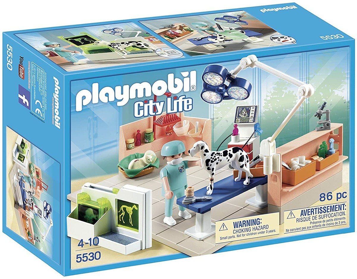 playmobil プレイモービル pet-clinic ペット クリニック VetClinicPlayBox_290x203.png?v