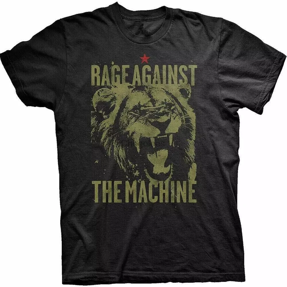Rage Against the Machine products for sale | eBay