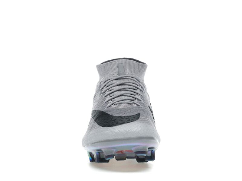 Nike Mercurial Superfly 9 Elite AS FG High Rising Gem Pack Nike Mercurial Superfly 9 Elite AS FG High Rising Gem Pack