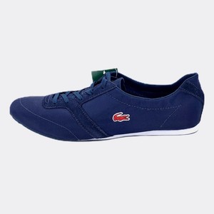 netshoes jaquetas de couro