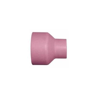 GAS LENS NOZZLE 3/4'' ALUMINA