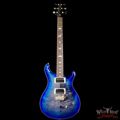 2023 Paul Reed Smith PRS Special CE 24 57/08 Pickups Faded Grey