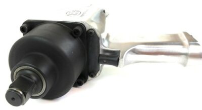 Ingersoll Rand 261 Air Impact Wrench 3/4