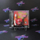 Ten Pin Alley PS1 PlayStation 1 - Complete CIB