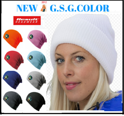 Damen Mütze Cap Softex Modell Oversize