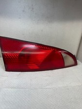 2002 Ford Focus Right Passenger Side Tail Light Lamp Ys4x-13404-k Oem B-110 2002 Ford Focus Right Passenger Side Tail Light Lamp Ys4x-13404-k Oem B-110