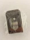 N026657 DeWALT Belt Hook FOR 20 VOLT IMPACT DRIVER