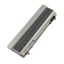 9-Cell Laptop Battery for Dell Precision M2400 M4400 M4500 PT437 KY265 PT435