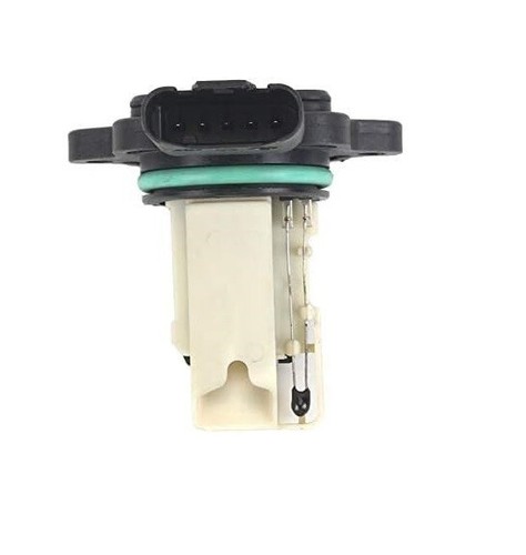 Débitmètre Massique VDO 5WK97508Z – Capteur Débit D'air Pour Moteur (remplacement)