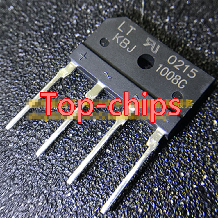 GBU808 8A 800V bridge rectifier GBU808 8A 800V bridge rectifier