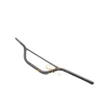 2016 Kawasaki Klr650 OEM Handlebar F.s.black Handle for sale 