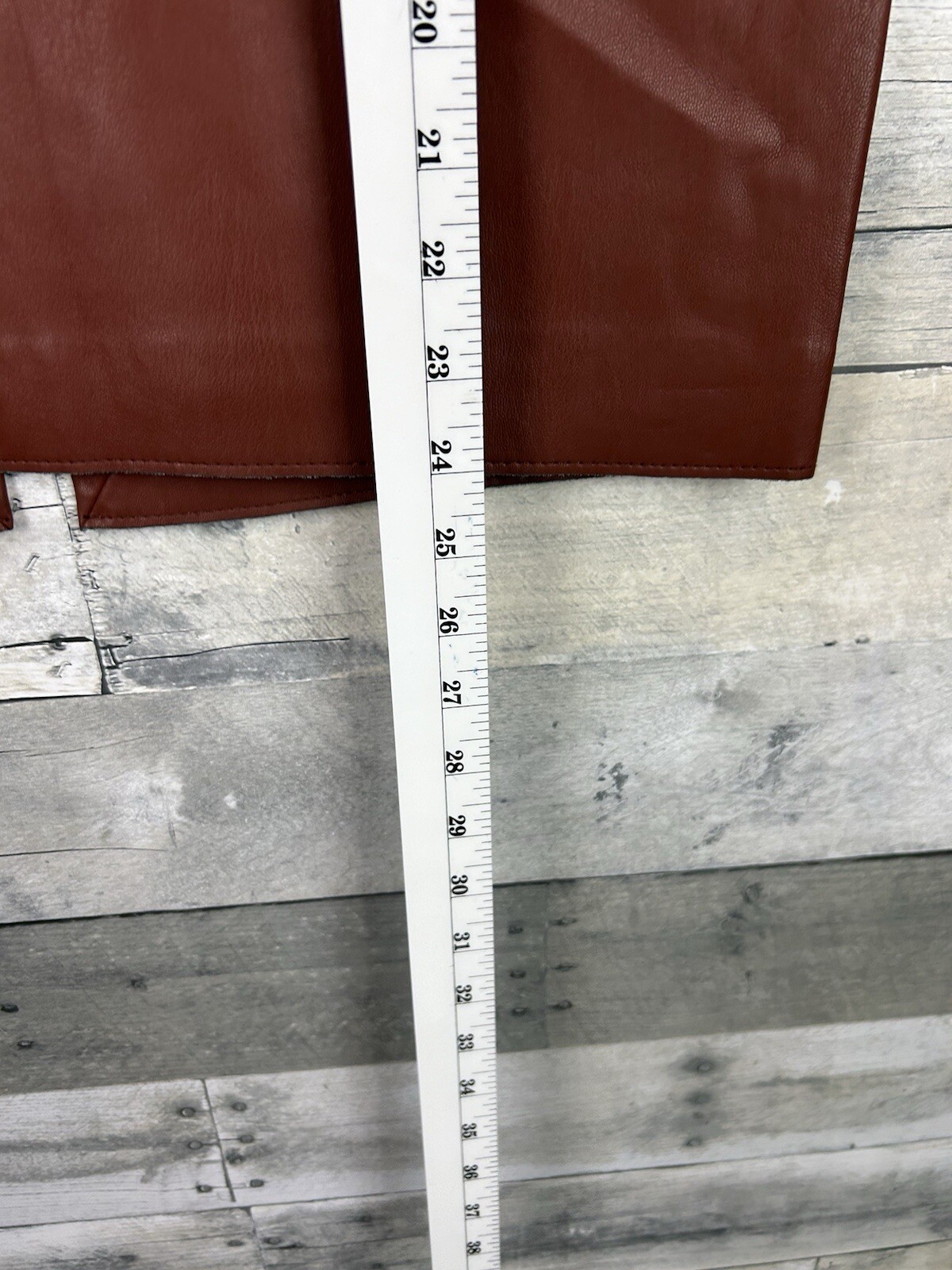 Picture 5 of 7