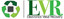 electronicsvaluerecovery