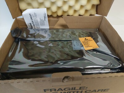 SEALED IN BAG NEW IN BOX! RELIANCE ELECTRIC COMMON MEMORY MODULE 57C495