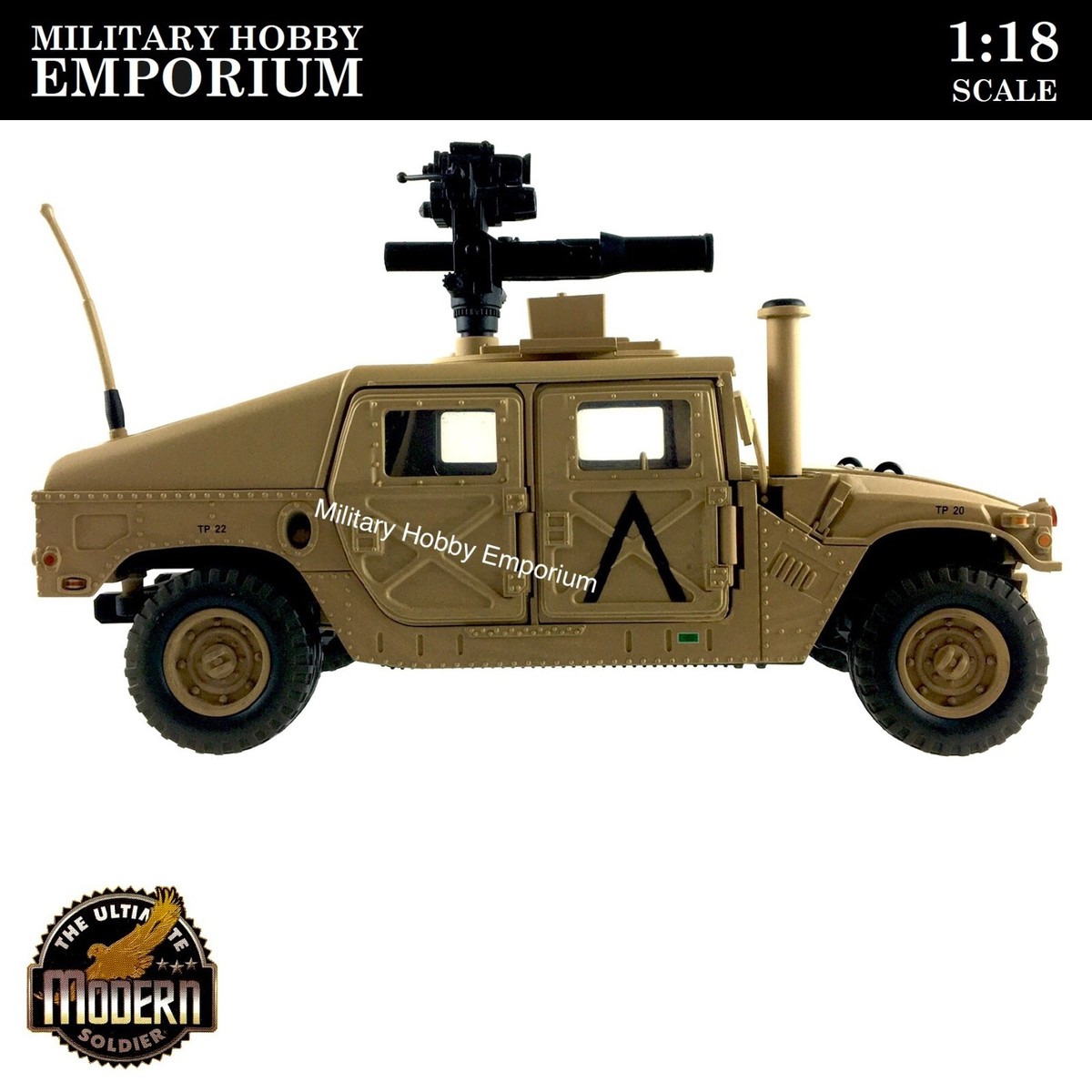 ミリタリー 21st Century Toys 1/18 CAVALRY TROOPER The Ultimate Soldier 21st Century Toys Air Cavalry Pilot 12