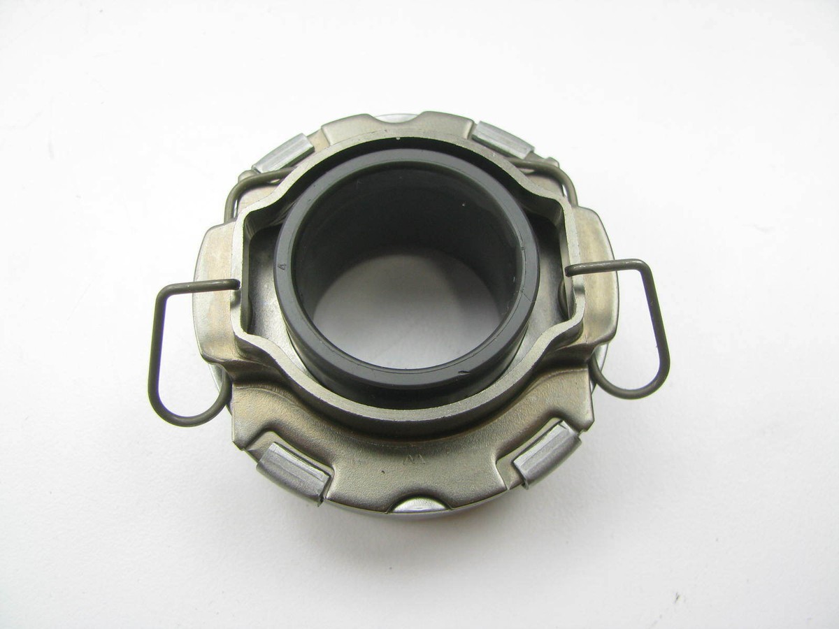 Koyo CBU442822 Clutch Release Bearing 1988-1992 Daihatsu Koyo CBU442822 Clutch Release Bearing 1988-1992 Daihatsu
