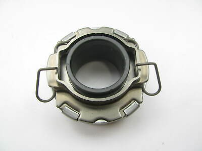 Koyo CBU442822 Clutch Release Bearing 1988-1992 Daihatsu Koyo CBU442822 Clutch Release Bearing 1988-1992 Daihatsu